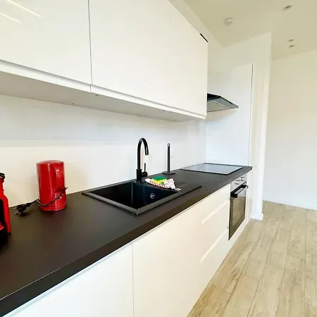 Rf105 - Authentique 3p Centre *